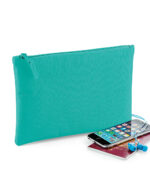 Grab Pouch – Image 3