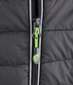 Men's Zero Gravity Jacket – Image 8