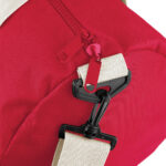 Mini Barrel Bag – Image 6