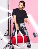 Mini Barrel Bag – Image 3