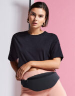 Studio Waistpack – Image 2