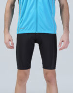 Padded Bike Shorts – Image 4