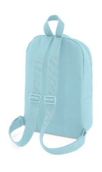 Mini Essential Fashion Backpack – Image 6