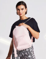 Mini Essential Fashion Backpack – Image 2