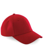 Authentic Baseball Cap – Image 2