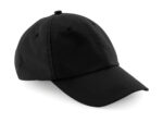 Outdoor 6 Panel Cap – Image 3