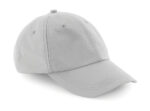 Outdoor 6 Panel Cap – Image 4