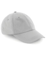 Authentic Baseball Cap – Image 4