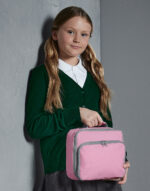 Lunch Cooler Bag – Image 2