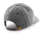 Low Profile Vintage Cap – Image 6