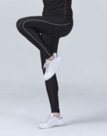 Women's Bodyfit Base Layer Leggings