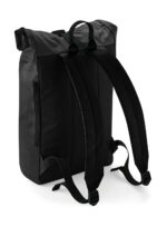 Tarp Roll Top Backpack – Image 3