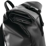 Tarp Roll Top Backpack – Image 5