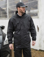Printable 3-in-1 Transit Jacket – Image 5