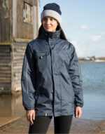 Printable 3-in-1 Transit Jacket – Image 4