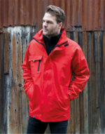 Printable 3-in-1 Transit Jacket – Image 3