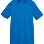 Kids Performance T