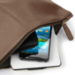 NuHide™ Accessory Pouch – Image 4