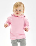 Baby Essential Hoodie – Image 4
