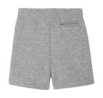 Baby Essential Shorts – Image 5