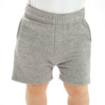 Baby Essential Shorts