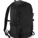 Everyday Outdoor 20L Backpack