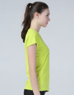 Ladies' Performance T-Shirt – Image 5