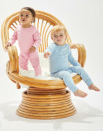 Baby Pyjamas – Image 4