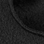 Microfleece Balaclava – Image 3