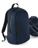 Scuba Backpack – Image 2