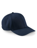 Urbanwear 6 Panel Cap – Image 2
