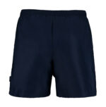 Classic Fit Plain Short – Image 2