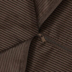 NuHide™ Garment Weekender – Image 7