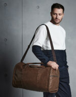 NuHide™ Garment Weekender – Image 2