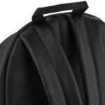 Faux Leather Fashion Backpack – Image 5