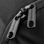 Vessel™ Slimline Laptop Backpack – Image 8