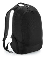 Vessel™ Slimline Laptop Backpack – Image 3