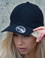 Kansas Flex Cap – Image 3