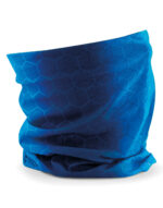 Morf™ Geometric – Image 3