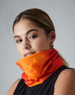 Morf™ Geometric – Image 2