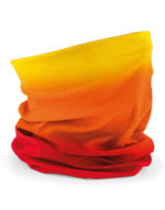 Morf™ Ombré – Image 2