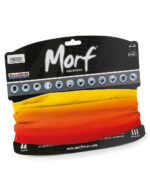 Morf™ Ombré – Image 3