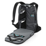 Project Charge Security Backpack – Image 5