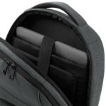 Q-Tech Charge Convertible Backpack – Image 7