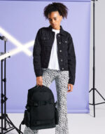 Old School Boardpack – Image 2