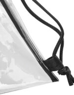 Clear Gymsac – Image 5