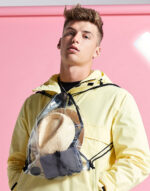 Clear Gymsac – Image 2