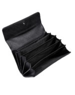 Waiter's Wallet with Press Stud – Image 4