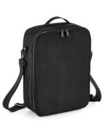 Padded Camera Organiser – Image 4