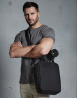 Padded Camera Organiser – Image 3